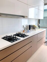 Tagore Avenue (D26), Terrace #569224671